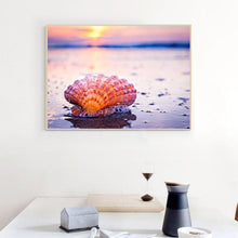 Load image into Gallery viewer, Animal - Full Drill Round Drill - 30x40cm