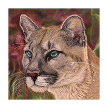 Load image into Gallery viewer, Animals  - Full Drill Round Drill - 30x30cm