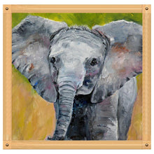 Load image into Gallery viewer, Animal - Full Drill Round Drill - 30x30cm