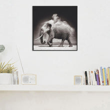 Load image into Gallery viewer, Animal - Full Drill Round Drill - 30x30cm