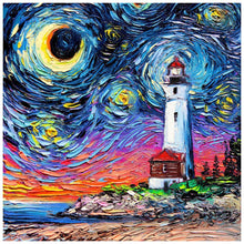 Load image into Gallery viewer, Animal - Full Diamond Painting - 30x30cm