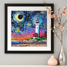 Load image into Gallery viewer, Animal - Full Diamond Painting - 30x30cm