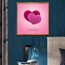 Load image into Gallery viewer, Abstract - Full Drill Round Drill - 30x30cm