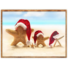 Load image into Gallery viewer, Abstract - Full Drill Round Drill - 40x30cm