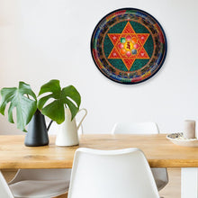 Load image into Gallery viewer, Abstract - Full Drill Round Drill - 30x30cm