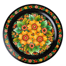 Load image into Gallery viewer, Abstract - Full Drill Round Drill - 30x30cm