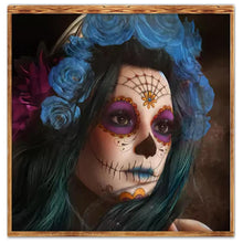 Load image into Gallery viewer, Mosaic  - Full Drill Round Drill - 30x30cm