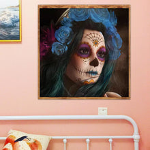 Load image into Gallery viewer, Mosaic  - Full Drill Round Drill - 30x30cm