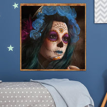 Load image into Gallery viewer, Mosaic  - Full Drill Round Drill - 30x30cm