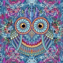 Load image into Gallery viewer, Animal - Full Drill Round Drill - 30x30cm