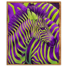 Load image into Gallery viewer, Mosaic  - Full Drill Round Drill - 40x30cm