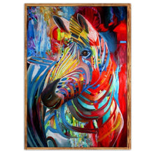 Load image into Gallery viewer, Mosaic  - Full Drill Round Drill - 40x30cm