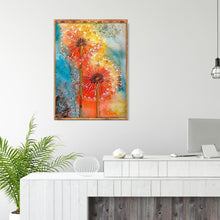 Load image into Gallery viewer, Mosaic - Full Drill Round Drill - 40x30cm