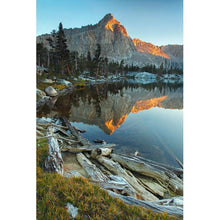 Load image into Gallery viewer, Scenery - Full Drill Round Drill - 40x30cm