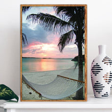 Load image into Gallery viewer, Scenery - Full Drill Round Drill - 40x30cm