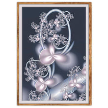 Load image into Gallery viewer, Abstract - Full Drill Round Drill - 40x30cm