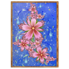 Load image into Gallery viewer, Abstract - Full Drill Round Drill - 40x30cm