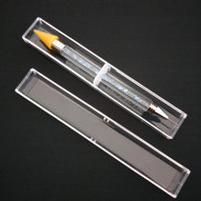 Load image into Gallery viewer, Diamond Painting Point Drill Pen Tool