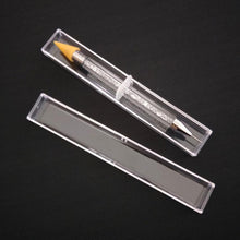 Load image into Gallery viewer, Diamond Painting Point Drill Pen Tool