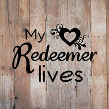 Load image into Gallery viewer, Mosaic - Full Drill Round Drill - 30x30cm