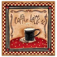 Load image into Gallery viewer, Abstract - Full Drill Round Drill - 30x30cm