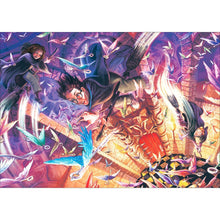 Load image into Gallery viewer, Harry Potter - Full Drill Round Drill - 30x40cm