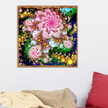 Load image into Gallery viewer, Abstract - Full Diamond Painting - 30x30cm