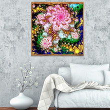 Load image into Gallery viewer, Abstract - Full Diamond Painting - 30x30cm