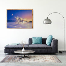 Load image into Gallery viewer, Animal - Full Drill Round Drill - 40x30cm