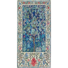 Load image into Gallery viewer, Tree of Life - Full Drill Round Drill -