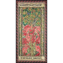 Load image into Gallery viewer, Tree of Life - Full Drill Round Drill -