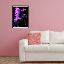 Load image into Gallery viewer, for Room  - Full Drill Round Drill - 40x30cm