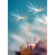 Load image into Gallery viewer, Scenery - Full Drill Round Drill - 30x40cm