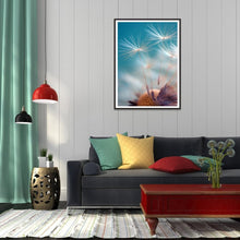 Load image into Gallery viewer, Scenery - Full Drill Round Drill - 30x40cm