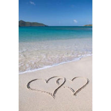 Load image into Gallery viewer, Scenery - Full Drill Round Drill - 30x40cm