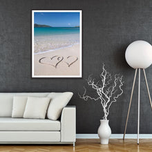 Load image into Gallery viewer, Scenery - Full Drill Round Drill - 30x40cm