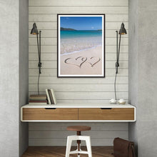 Load image into Gallery viewer, Scenery - Full Drill Round Drill - 30x40cm