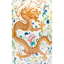 Load image into Gallery viewer, Chinese Dragon  - Full Drill Round Drill - 40x60cm