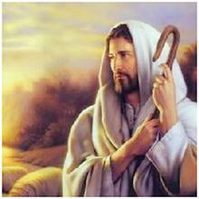 Load image into Gallery viewer, Religion  - Full Drill Round Drill - 30x30cm