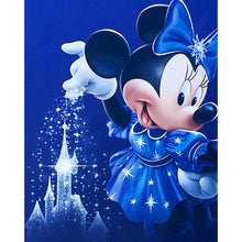 Load image into Gallery viewer, Full Drill - Disney Cartoon
