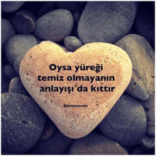 Load image into Gallery viewer, Words  - Full Drill Round Drill - 30x30cm