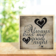 Load image into Gallery viewer, Words  - Full Drill Round Drill - 30x30cm