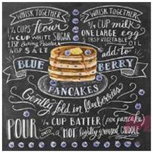 Load image into Gallery viewer, Words  - Full Drill Round Drill - 30x30cm