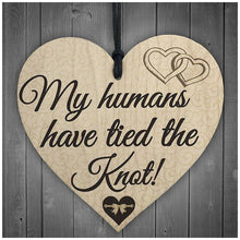 Load image into Gallery viewer, Words  - Full Drill Round Drill - 30x30cm