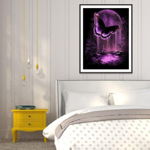 Load image into Gallery viewer, Butterfly  - Full Drill Round Drill - 30x40cm