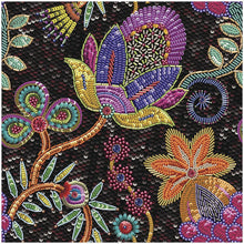 Load image into Gallery viewer, Colorful - Full Drill Round Drill - 30x30cm