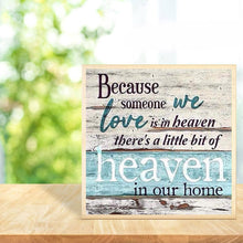Load image into Gallery viewer, Words  - Full Diamond Painting - 30x30cm