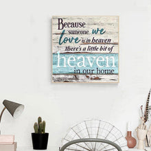 Load image into Gallery viewer, Words  - Full Diamond Painting - 30x30cm