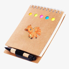 Load image into Gallery viewer, 12pcs  Pokémon - 5d diy Handwerk Aufkleber