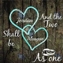 Load image into Gallery viewer, Letter - Full Drill Round Drill - 30x30cm